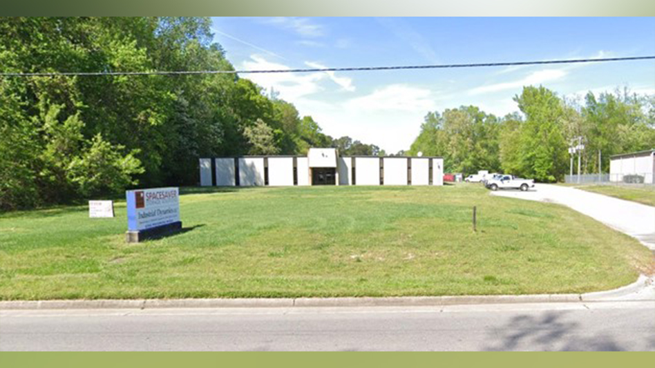 Agronomic Lawn Management expands footprint Lawn & Landscape