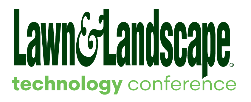 Lawn & Landscape Technology Conference