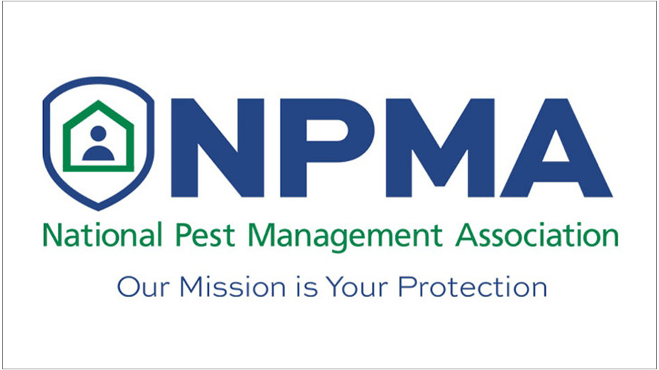 NPMA PestWorld 2024 Registration and Housing Open Pest Control Technology