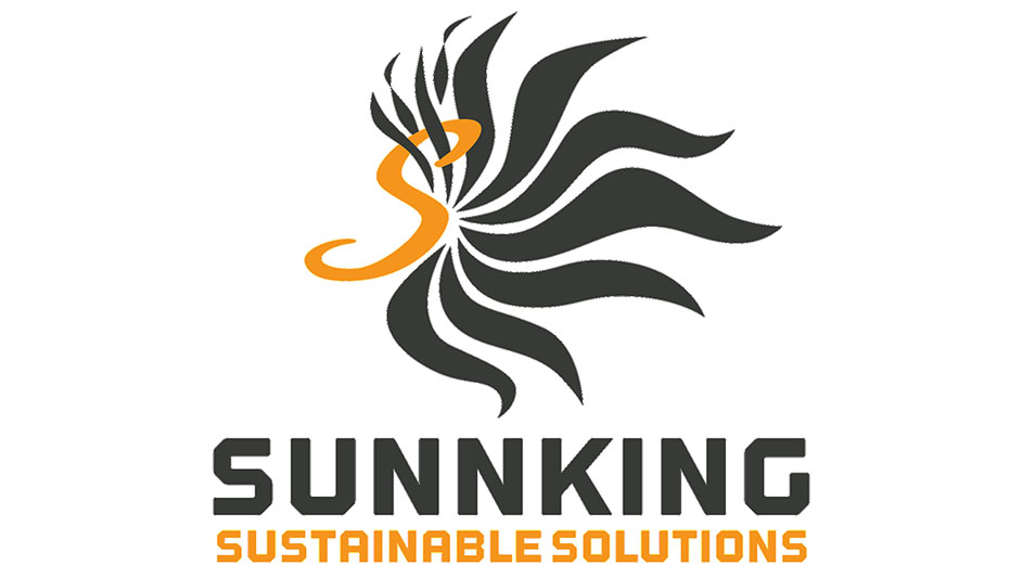 Sunnking Rebrands - Recycling Today