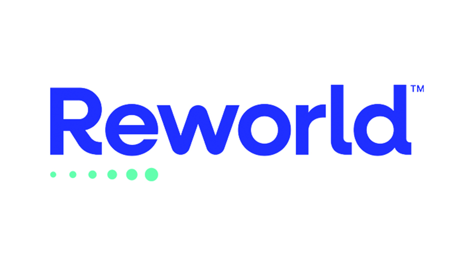 Reworld releases 2024 sustainability report - Recycling Today