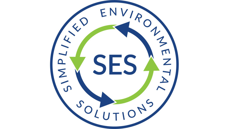 Simplified Environmental Solutions adds 2 locations - Waste Today