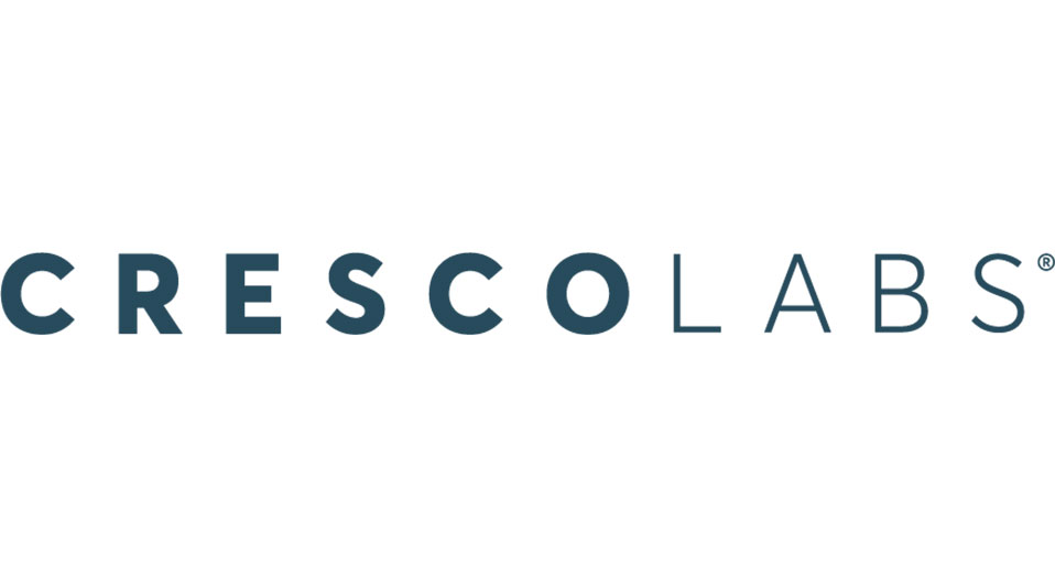 Cresco Labs Reports 184M in Revenue in Q1 2024 Financial Results