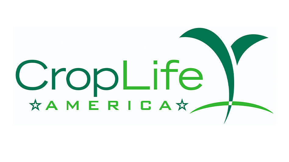 CropLife applauds introduction of Miscellaneous Tariff Bill
