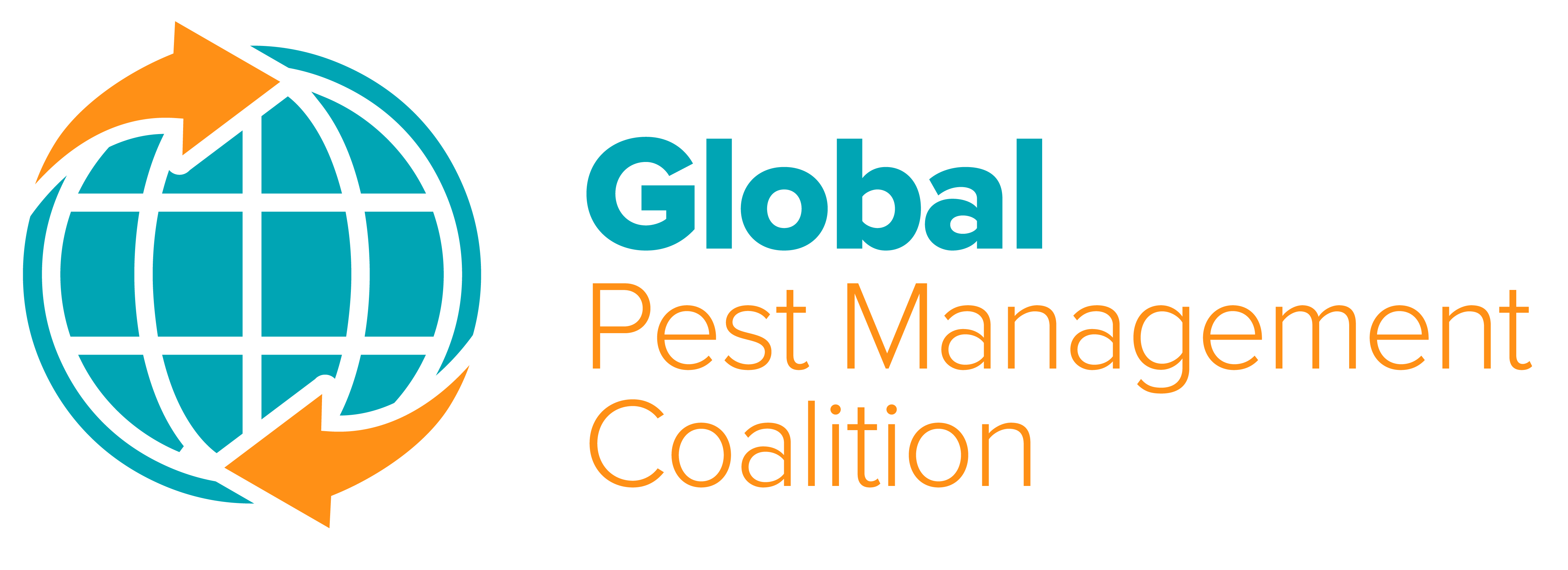 Global Pest Management Coalition Announces World Pest Day 2024