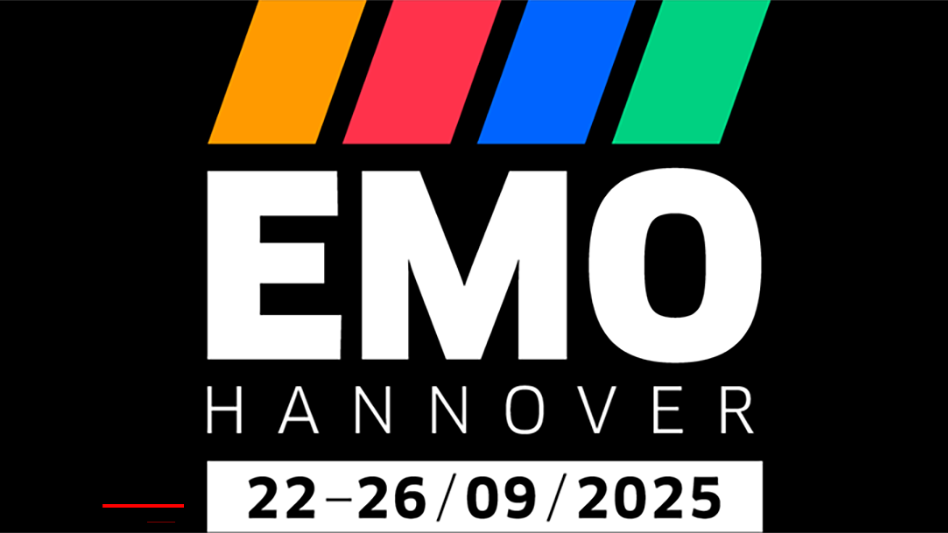 EMO Hannover 2025 Focused and condensed Today's Medical Developments