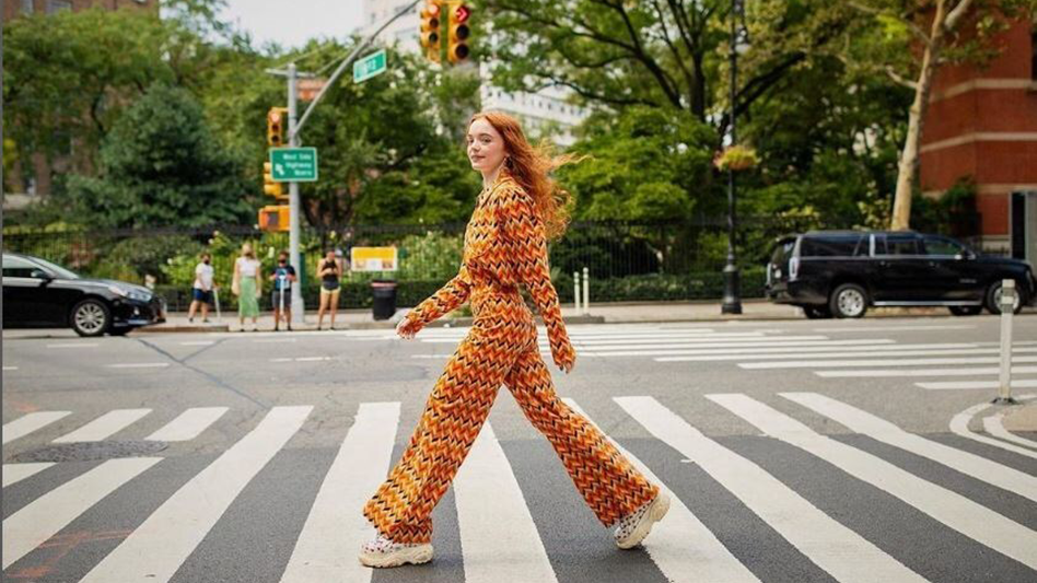 Wrongful Death Lawsuit Filed Against Stew Leonard's and Cookies United