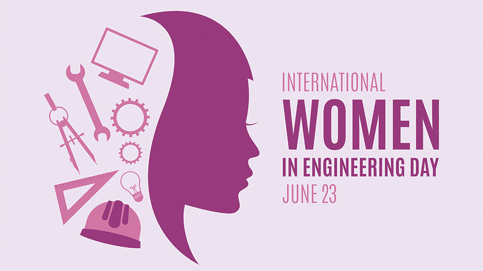 International Women in Engineering Day 2024 - Today's Medical Developments