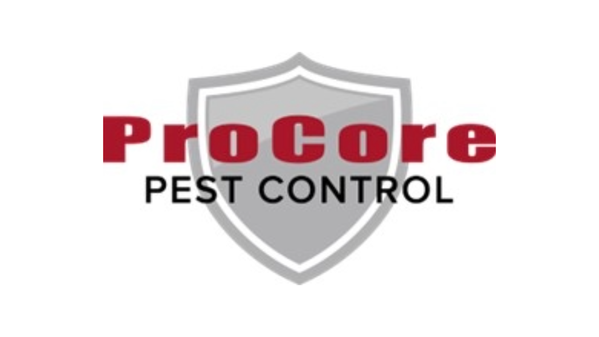 ProCore Pest Control Opens New Office in Greenville Pest Control