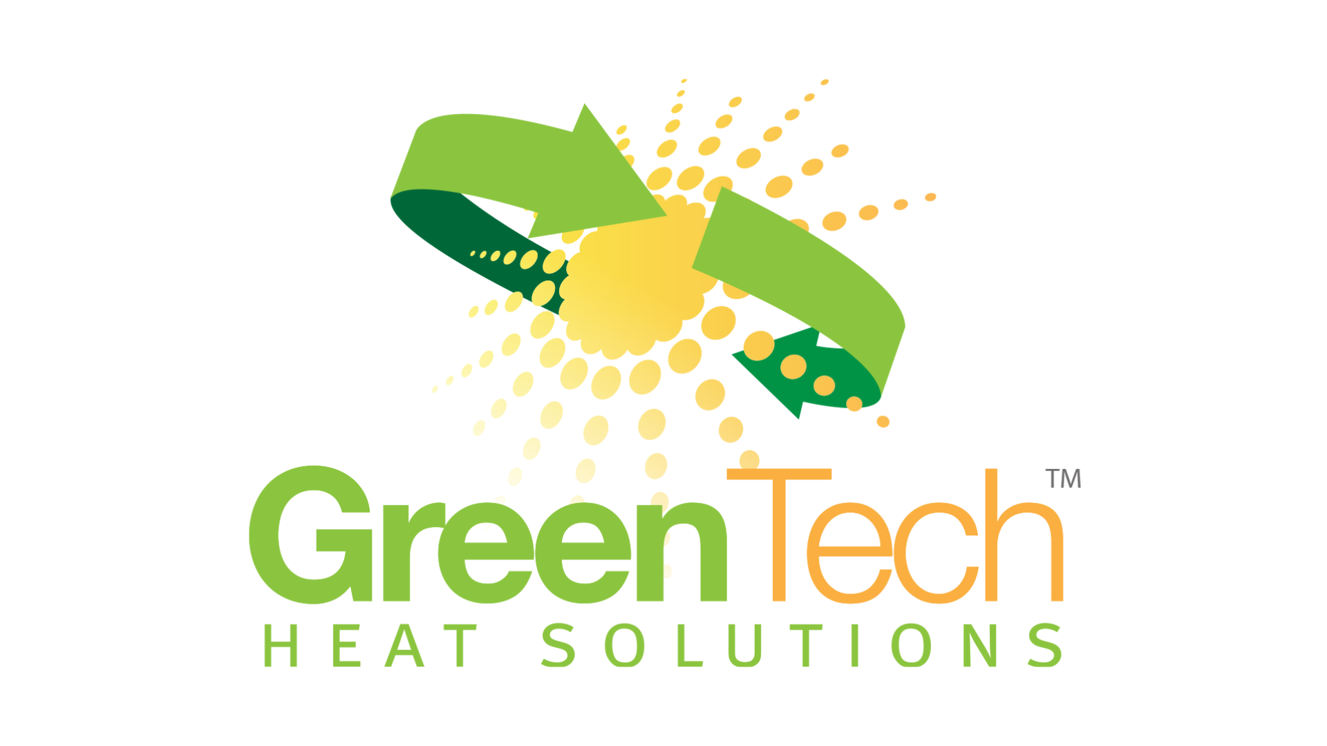 GreenTech Heat Solutions Acquires Thermal Remediation Pest Control