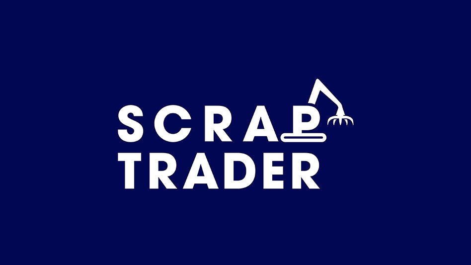 ScrapTrader offers CRM platform for the recycled materials industry