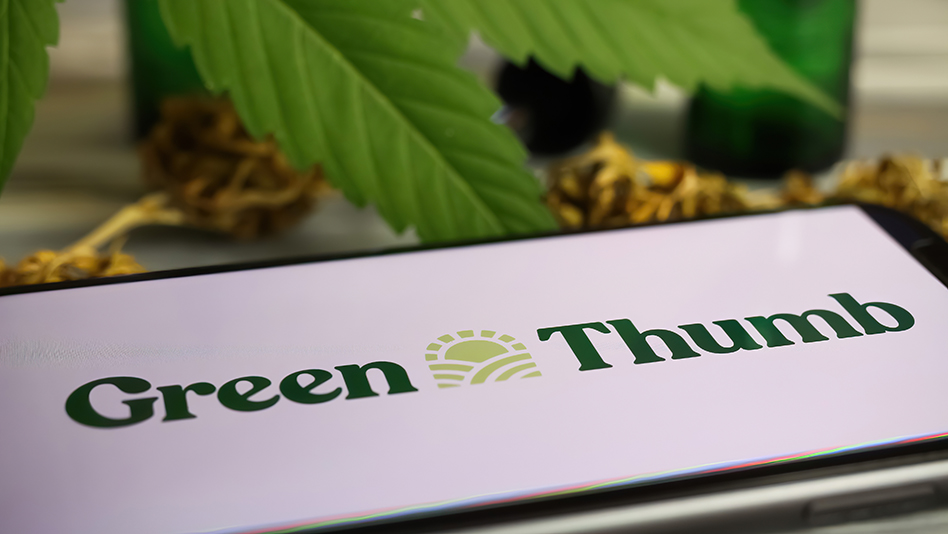 Green Thumb Opening 17th RISE Dispensary in Florida Cannabis Business
