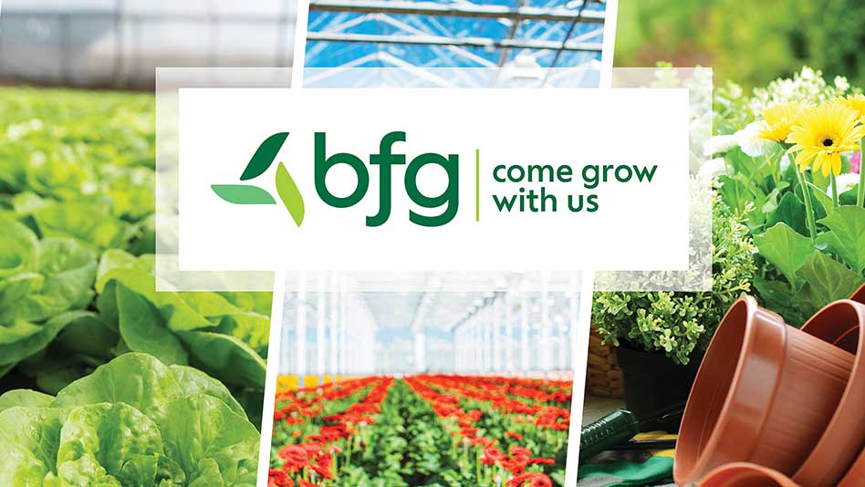 BFG Acquires VG Supply, a Leading Lawn, Garden Distributor Cannabis