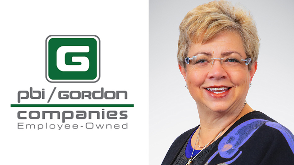PBI Gordon names new COO Golf Course Industry PBI Gordon names new COO Golf Course Industry