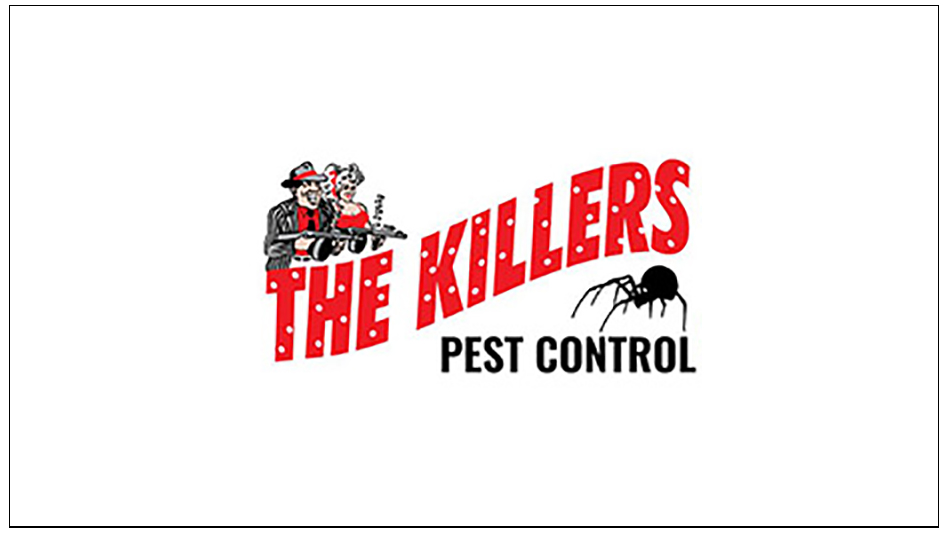 The Killers Pest Control: Marking 42 Years of Business in Portland ...