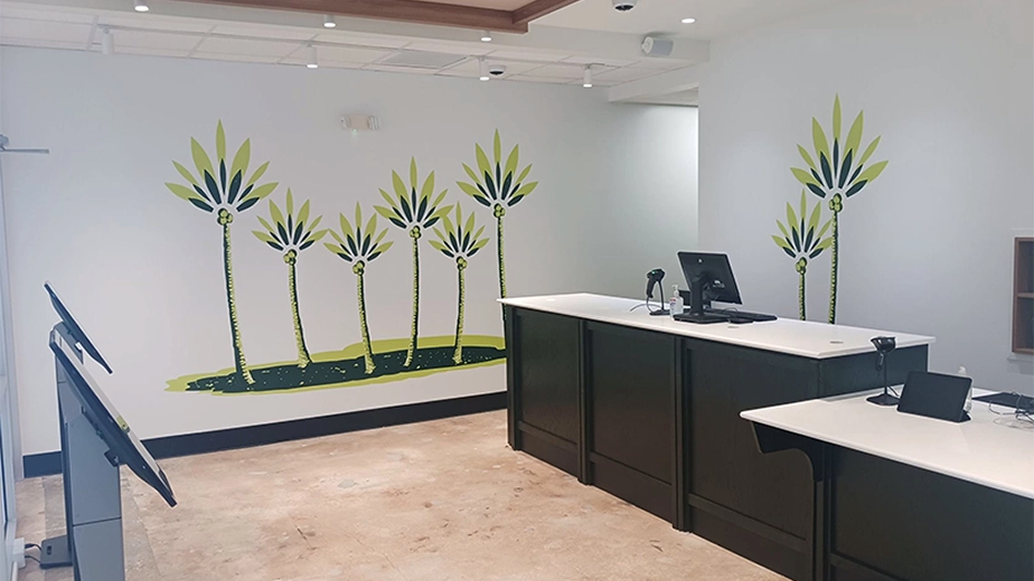 Green Thumb Opening 2 More RISE Dispensaries in Florida - Cannabis ...