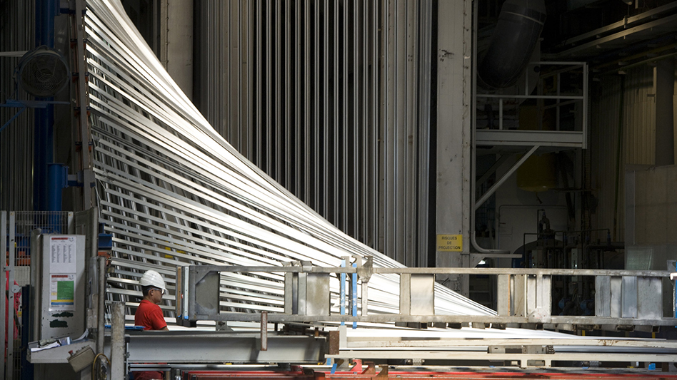 Hydro's Q2 adjusted quarterly earnings decline