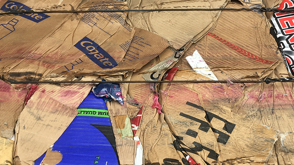 Waste Connections Projects Mid-Single-Digit Revenue Growth in 2026 Amid M&A and Tech Expansion