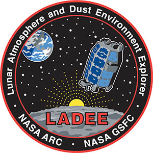 ladee-3-patch