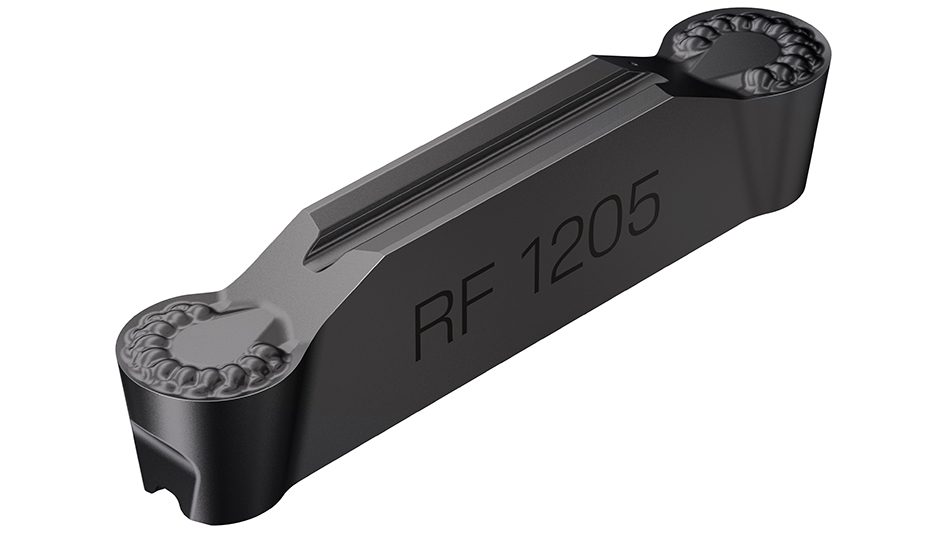 Sandvik Coromant