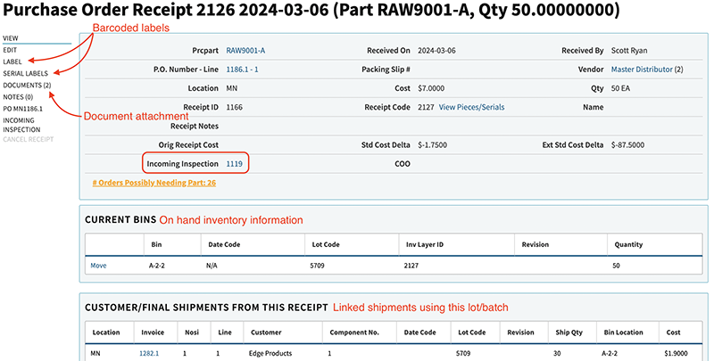 cetec-erp-fig-1-receipt-report