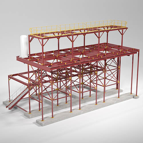 microsol-bim-3