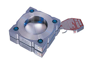 bsb-lsr-safety-disk