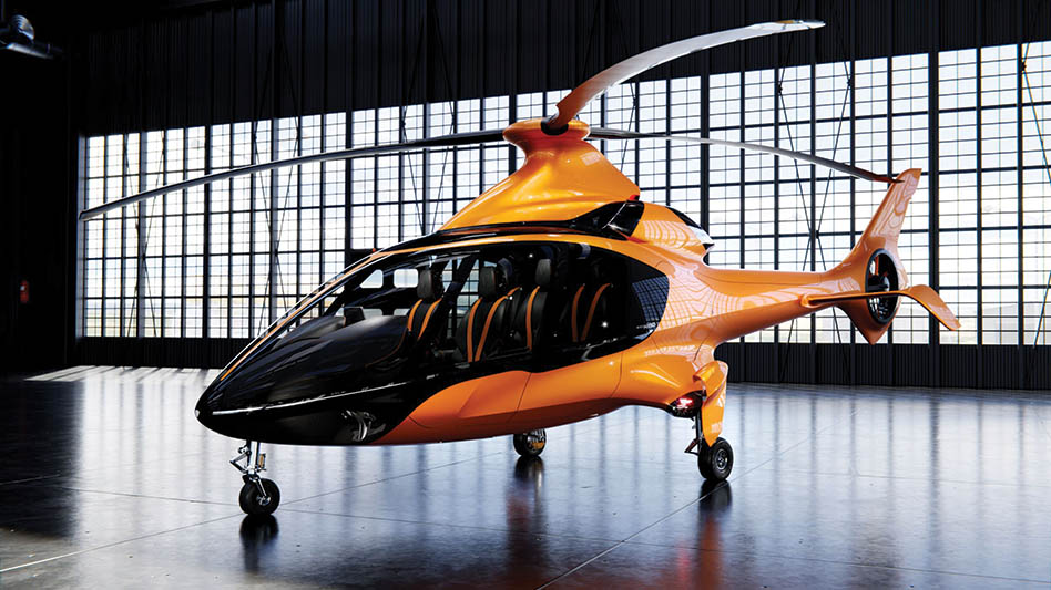 2_art_hill-helicopter_hx50.jpg