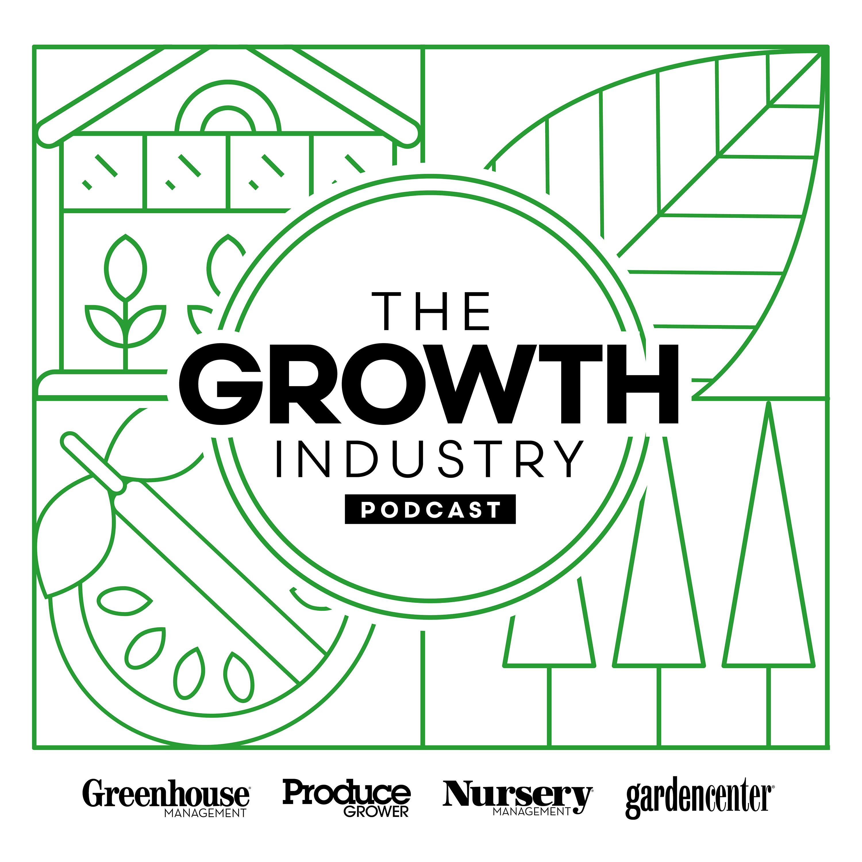 Growth Industry Podcast