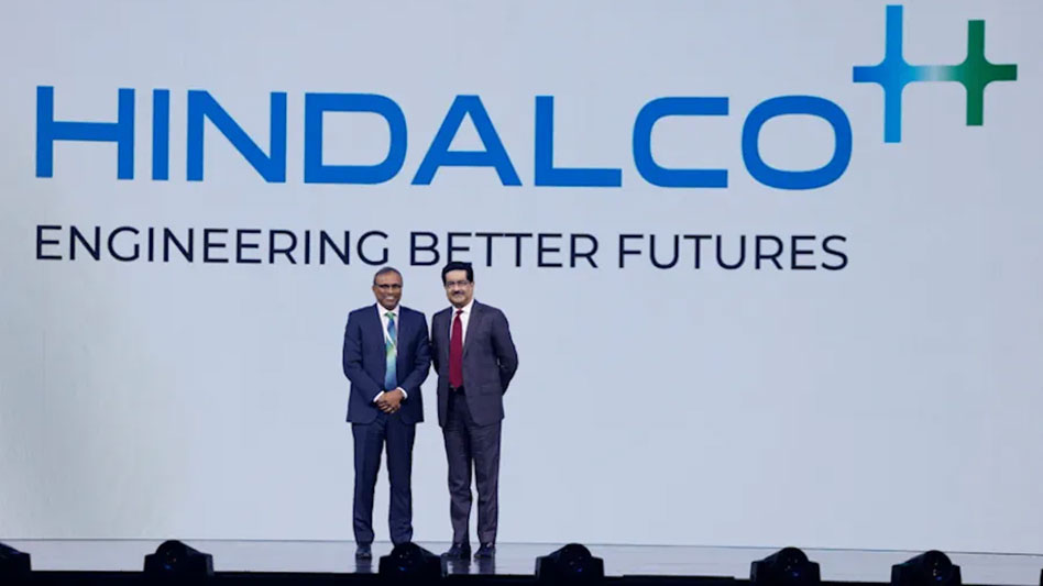 Hindalco to invest in copper, aluminum business in India