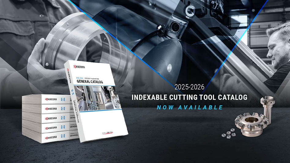 2026　2025　EMILE　エミル　指導用　データ　CD　Cutting 2026 2025 EMILE エミル 指導用 データ CD Cutting 2026 2025