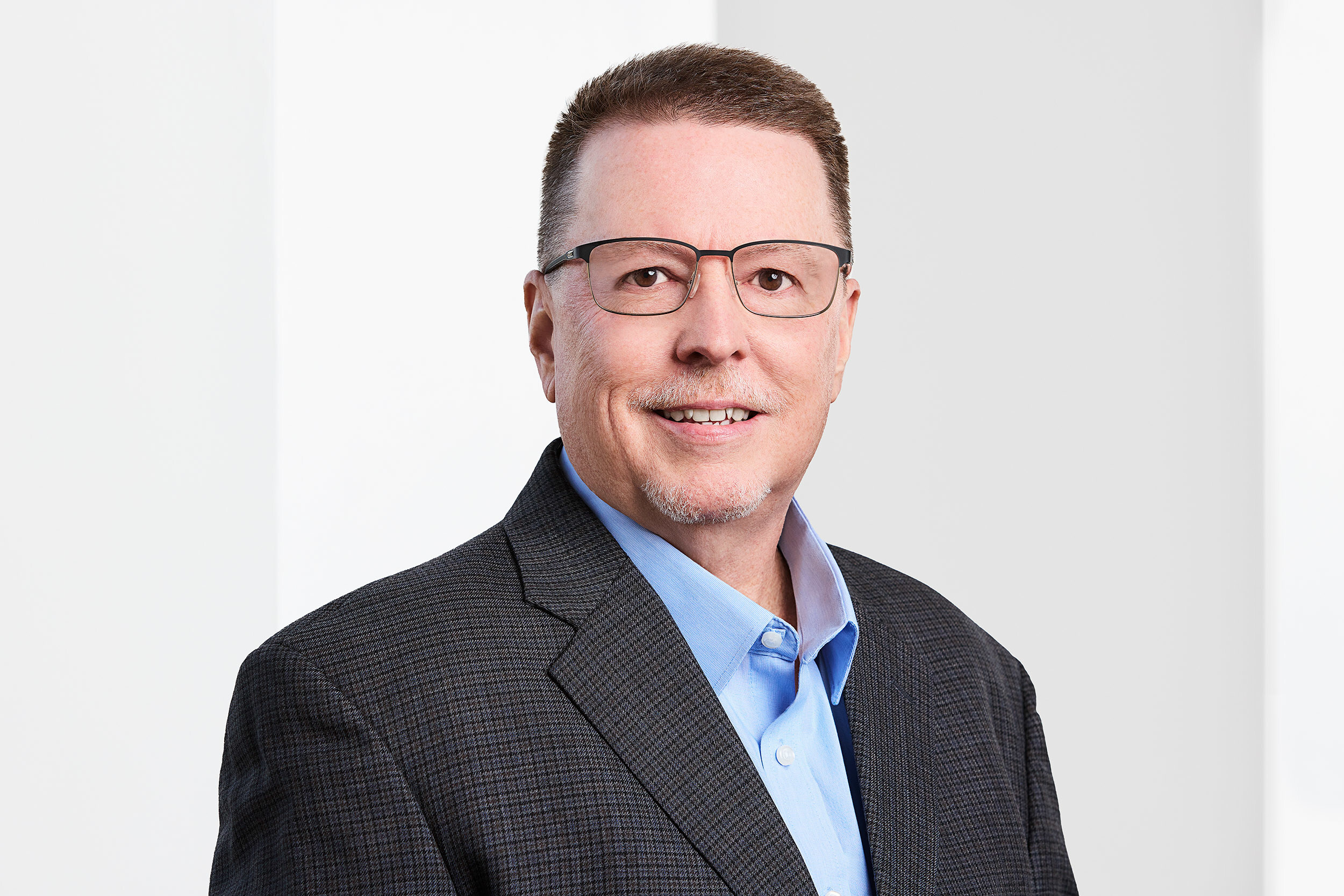 keith hamilton head shot