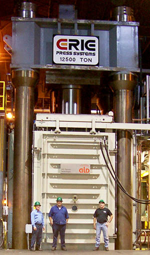 ajax-ceco-erie-press-1500t-press