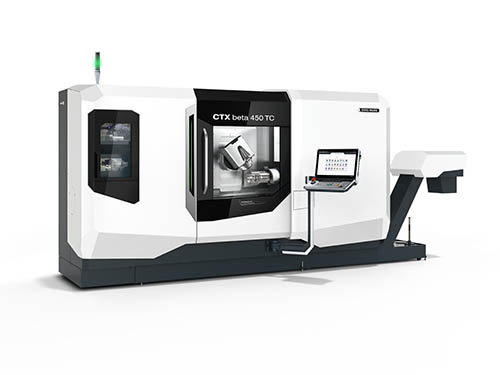 ctx-beta-450-tc-dmg-mori