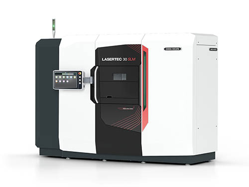 lasertec-30-slm-dmg-mori
