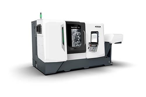 dmg-mori-nlx-2500