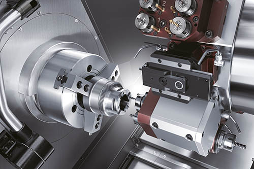 nlx-2500-interior-view