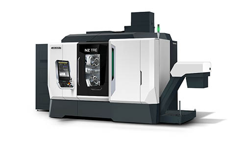 nz-tre-dmg-mori