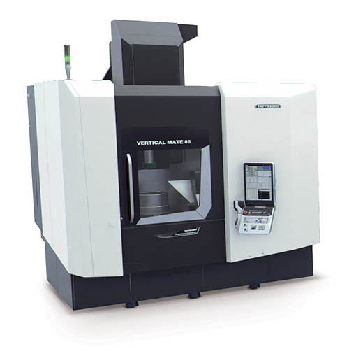 vertical-mate-85-dmg-mori