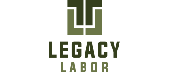 Nursery Management Logo
