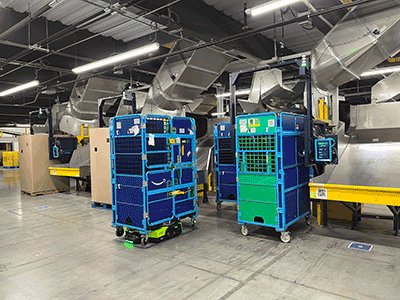 amazon go carts