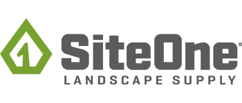 SiteOne