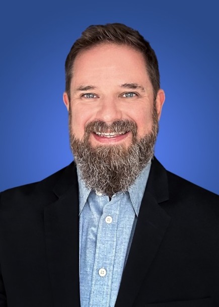 sheer logistics author nick fryer