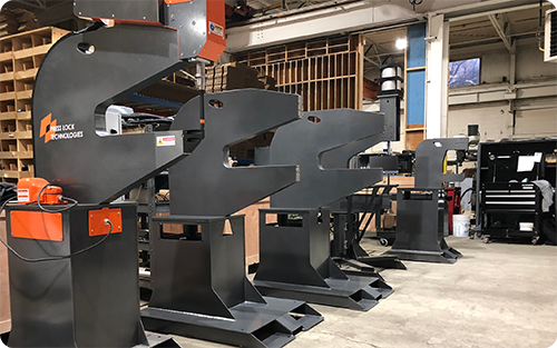 comprehensive guide photo