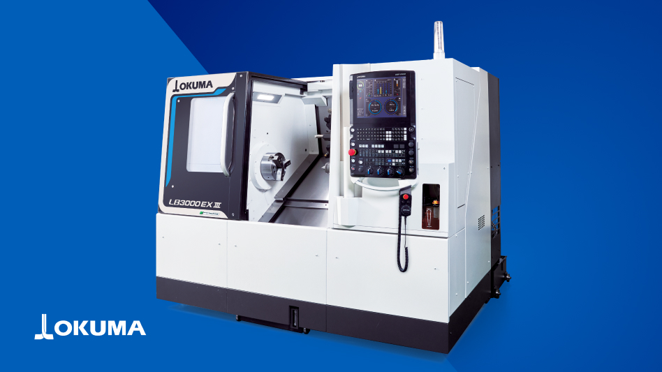oac-1200-gie-medical-august-