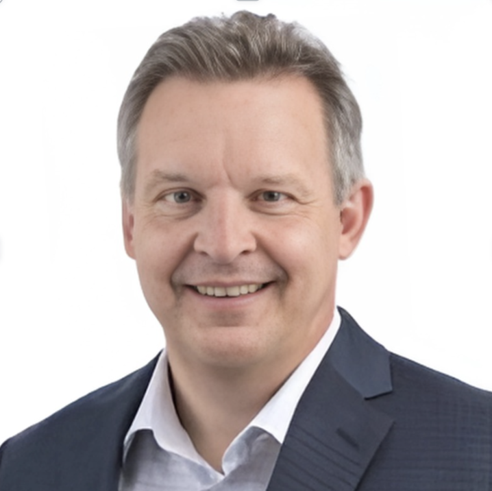 paul budsworth headshot