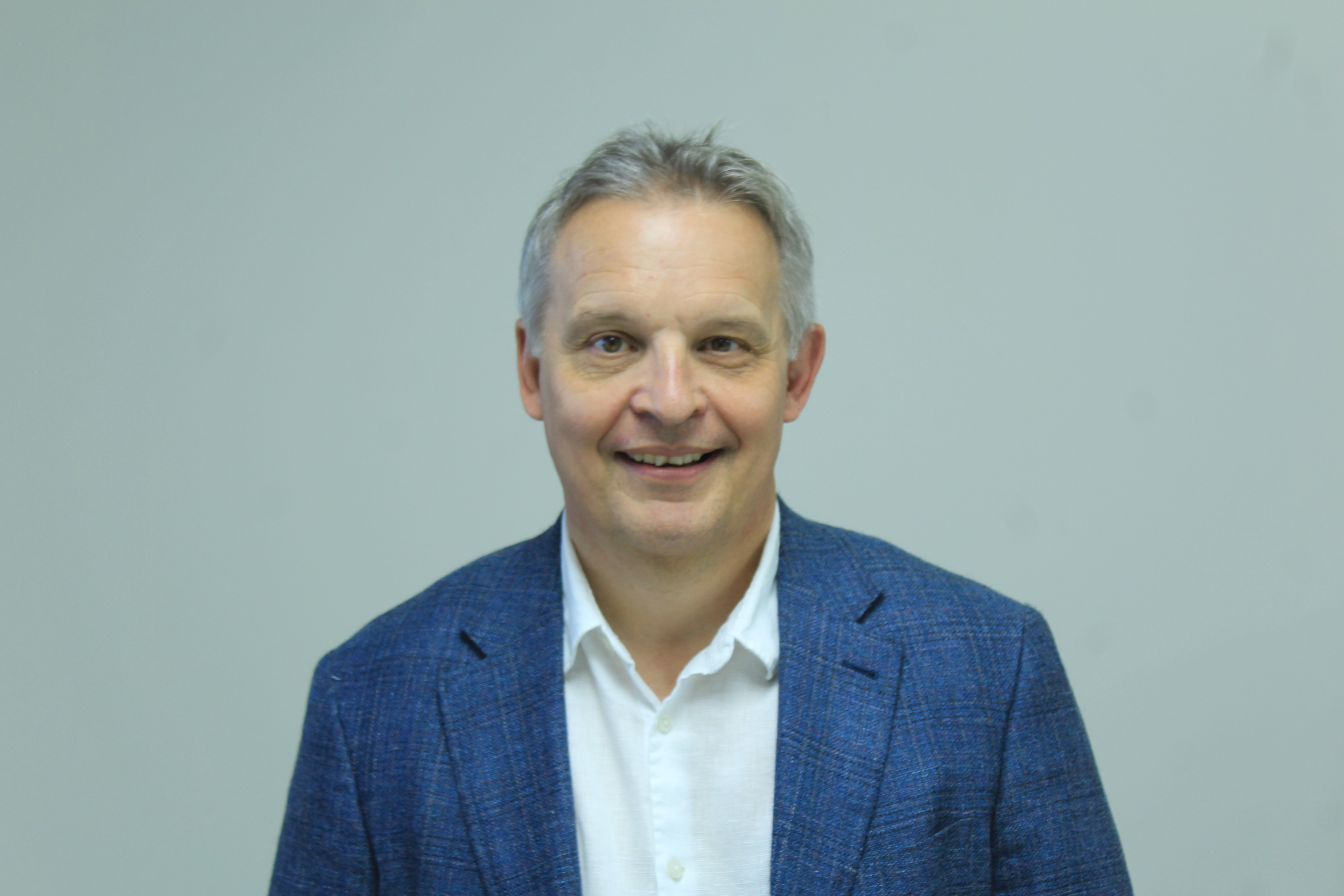 paul budsworth head shot