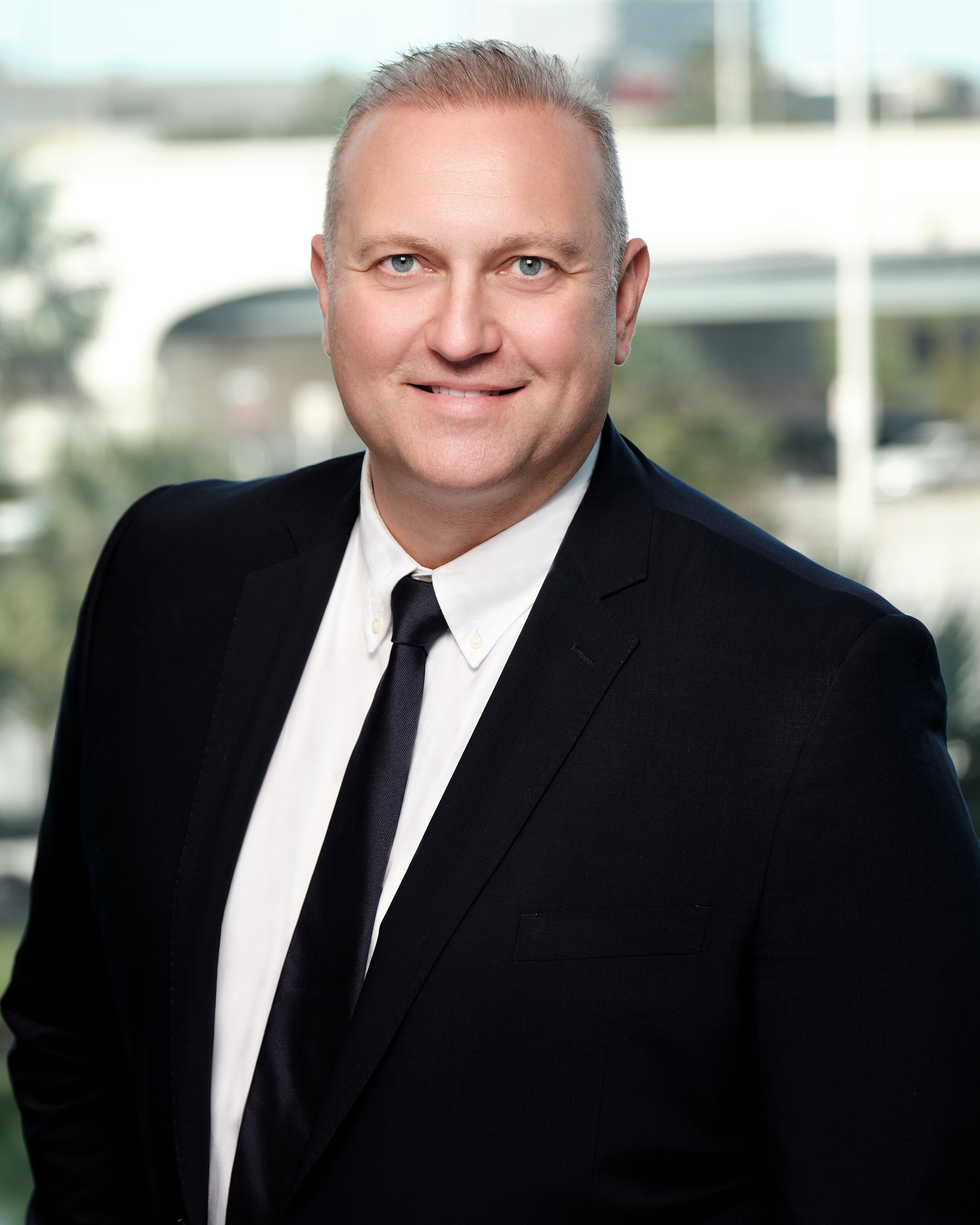 robbert rietbroek headshot