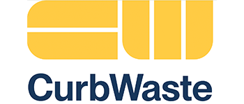 CurbWaste
