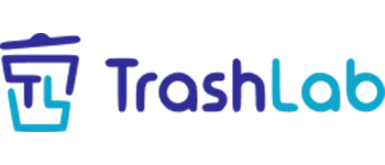 Trashlab